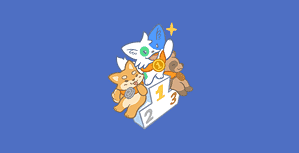 seo-engine-pro