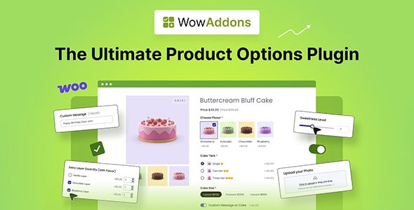 wowaddons-pro