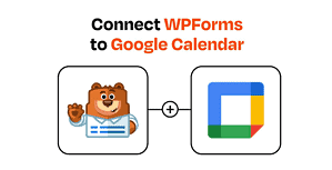 wpforms-google-calendar