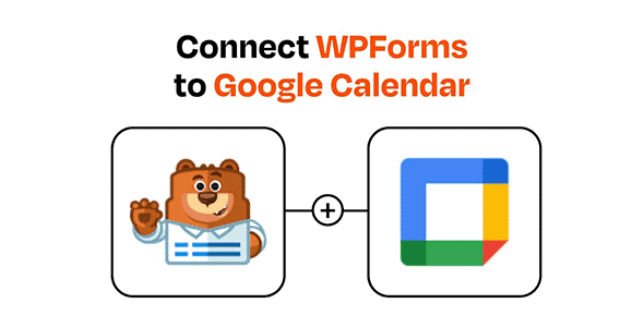 wpforms-google-calendar
