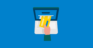 aelia-woocommerce-gateway-firstdata