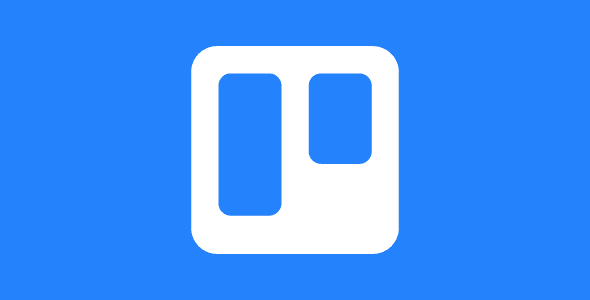 automatorwp-trello