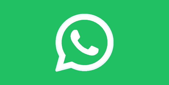 automatorwp-whatsapp