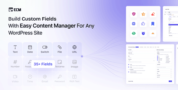 easy-content-manager-premium