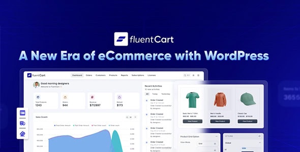 fluent-cart-pro