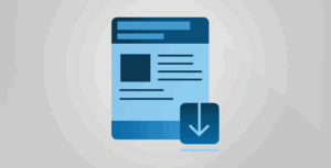 gk-pdf-for-gravityview