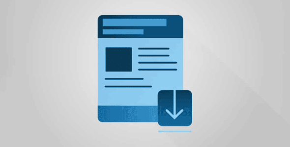 gk-pdf-for-gravityview