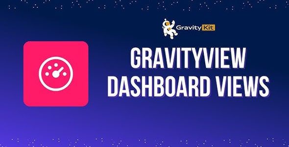 gravityview-dashboard-views
