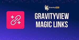 gravityview-magic-links