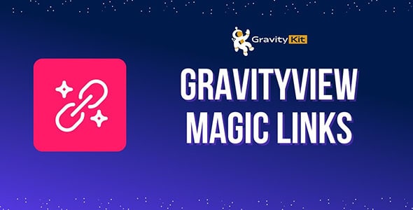 gravityview-magic-links