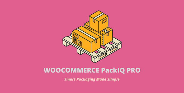 woocommerce-pack-iq-pro