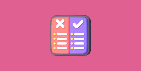 woocommerce-simple-table-rates-pro