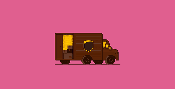 woocommerce-ups-shipping-method-pro