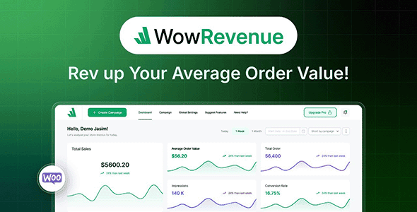 wowrevenue-pro