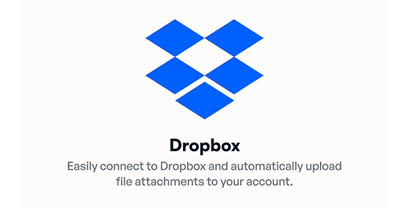 wpforms-dropbox