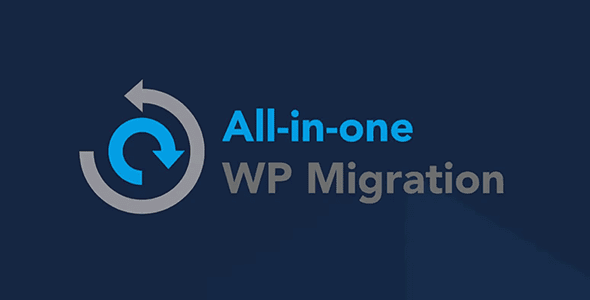all-in-one-wp-migration-pro