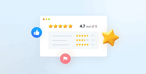 directorist-advanced-review