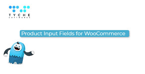 product-input-fields-for-woocommerce-pro