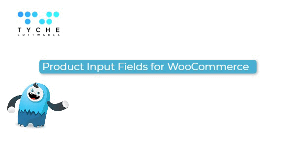 product-input-fields-for-woocommerce-pro