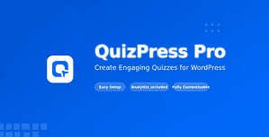 quizpress-premium