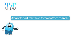 woocommerce-abandon-cart-pro