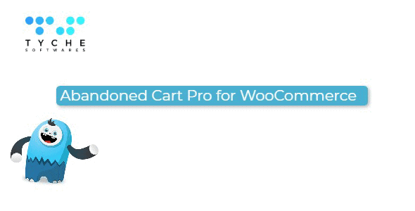 woocommerce-abandon-cart-pro