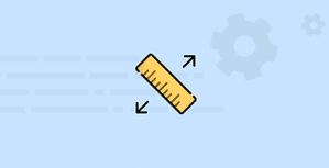 wpc-product-size-chart-premium
