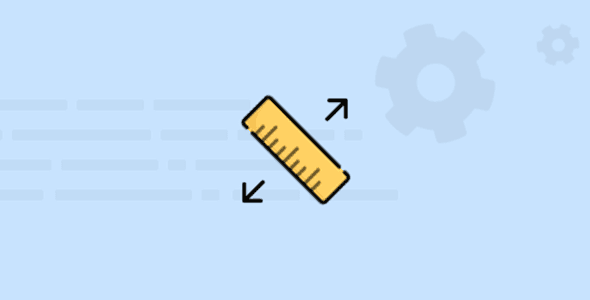 wpc-product-size-chart-premium