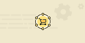 wpc-share-cart-premium