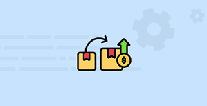 wpc-smart-upsell-funnel-premium