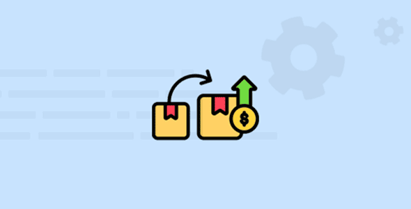 wpc-smart-upsell-funnel-premium